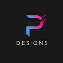 P-DESIGNS