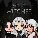 The Sed Trio Server Icon