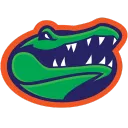 Gator Esports