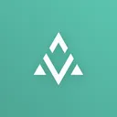 Alpha Vantage Coin