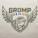 Gromp Corporation