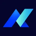 AllThingsNFTs