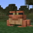 𝙵𝚛𝚘𝚐 𝚌𝚊𝚏𝚎́