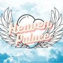Heaven Palace Industries