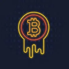 CRYPTO ARMY — мониторинг Discord сервера, статистика и рейтинг