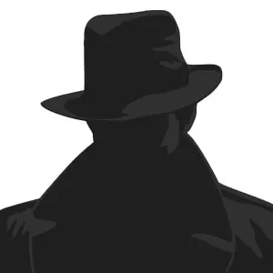 BLACK BANG - Discord Server BLACK BANG - Discord Server