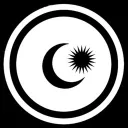 ئیسلام