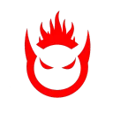 Devil Leaks