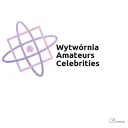 Amateurs Celebrities Community