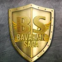 Bavarian Saga