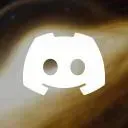 CompactStar's Hub
