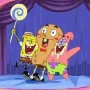 Goofy Goobers