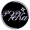 POPreKa