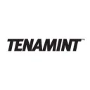 TENAMINT's icon