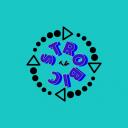 StrobicTV Discord Server Icon