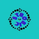 StrobicTV Discord Server Icon