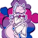 ❥ Cupids Sleepover ! !