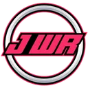 JUDGE WR