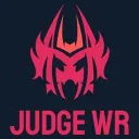 JUDGE WR