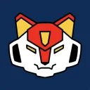 NekoCore 😼🤖