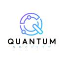 Quantum Society by First Gen Discord Server Icon