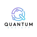 Quantum Society by First Gen