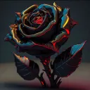 Aesthetically Pleasing