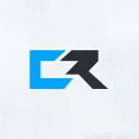 Critical Reaction