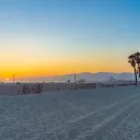 Endless Sunsets
