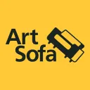 Art Sofa Community