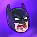 THE 1HP icon