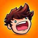1hp.gg - Make Friends icon