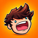 1hp.gg - Make Friends icon