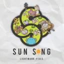 Sun Song