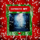 GAMEBOY-Z Server Icon