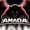 AMADEUS FMQ