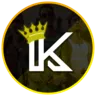 King Community