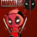 Marvelus-DP Talking