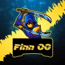 💎Finns Community💎1