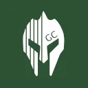 Guardian Centers