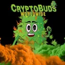Cryptobud’s Worldwide