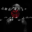 Tenebris