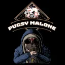 Pugsy Malone