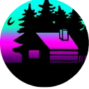 The Creepy Cabin