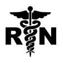 Travel Nurses Chat