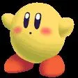 Kirbyarus