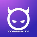 Evil Apples Community
