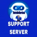 Retro’s Appeals & Support