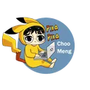 ChooMeng's Development Server
