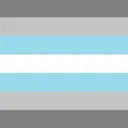 Demiboy Discord Community